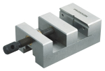 Bankschroef 60 mm Proxxon 24255, BB