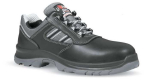 Safety shoes Size 44, S3 U-Power Style