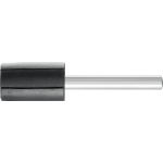 Schuifkaphouder PCT ZYA 1626/6 Pferd Policap