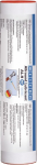 Food grade grease Allround lubricant 400 g cartridge Weicon AL-H 400, Corresponds to NSF-H1