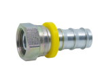 EO Push-Lok nippel DKL 15L DN16 3C382-15-10 Slangmaat Maat -10