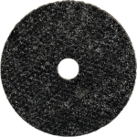 Cutting disc EHT 40-1.0 SG SteelOX/6 Pferd