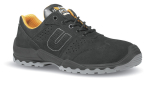 Safety shoes Size 48, S1P U-Power Sun