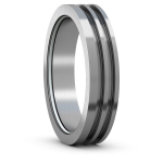 Labyrintafdichting met rond koord TS 64 met rond koord, SKF