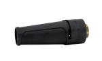 Dreifachdüse Gr. 037 zu Kärcher K2-K7 und Bosch GHP 5-13