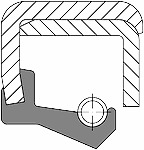 1164988 #1