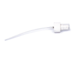 Spray pump for 0.5 litre bottle Infield 9982