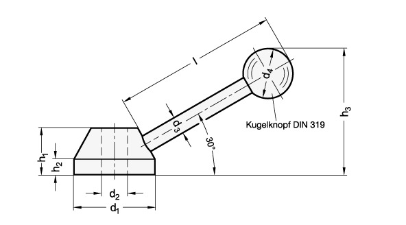 1165421 #2