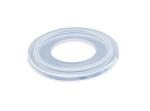 MRS Clamp seal TC DIN DN25 DN25 VMQ/silicone