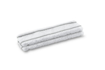 2 WV microfibre mop covers 2.633-100.0 Kärcher Home & Garden accessories