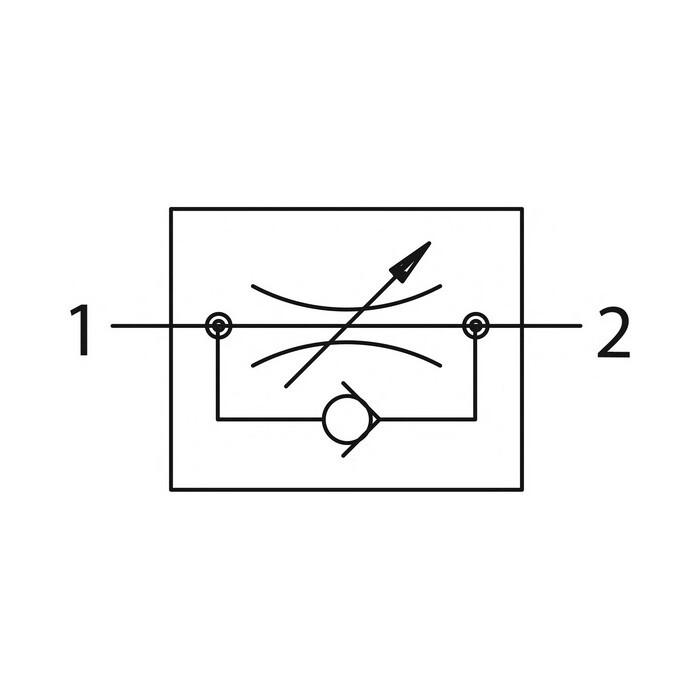 1165862 #2