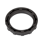 Schakelaarpaneelmoer Futura-serie M 36x1,5 BG1 (G1/4" & G3/8")