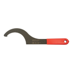 Hook spanner HN 21-22 SKF MaPro