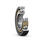 deep groove ball bearing 6312 M/C3VL0241 SKF INSOCOAT