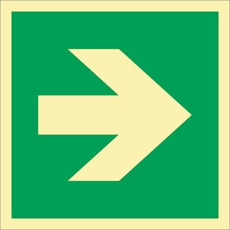 1166511 #1