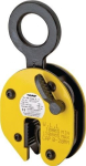 Blechgreifer für vertikalen Transport Greifbereich 0-20 mm TBL plus 1,5 Tragfähigkeit 1500 kg