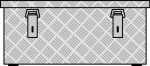 1166792 #5