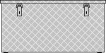 1166796 #2