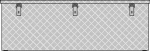 1166798 #2