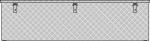 1166799 #2