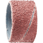 Schuifhuls GSB 3020 A, K40 Pferd