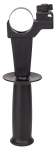 Handgriff für Bohrmaschinen Bosch 1.612.025.020