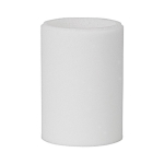 Filterelement Futura-serie BG2 (G3/8" & G1/2"), 5µm