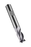 Frees, hardmetaal, type N S944-10.0 mm Dormer