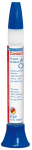 Contact-Kleber 12 g Pen, hoherviskos bis +135°C, Weicon VA 2500 HT