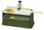 Apparaat voor microprofilering Proxxon 27050, MP 400