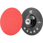 Sondehouder met klittenband KRH 115 M 14 Pferd
