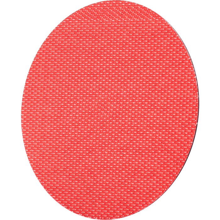 1168954 #2