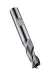 Frees, hardmetaal, type N S93312.0 mm Dormer
