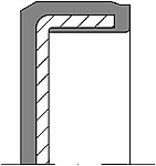 1169564 #1