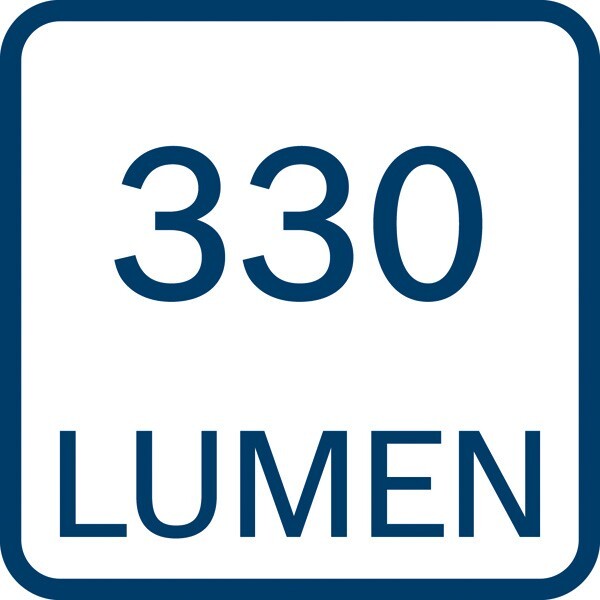 1169685 #6
