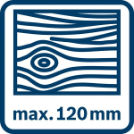 1169687 #4