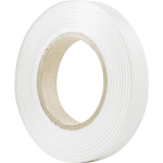 Masking tape ADB 20, 20 x 25000 mm Pferd