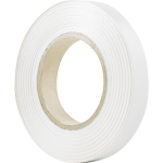 Masking tape ADB 20, 20 x 25000 mm Pferd