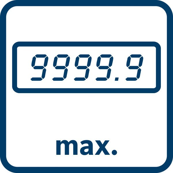 1170556 #8