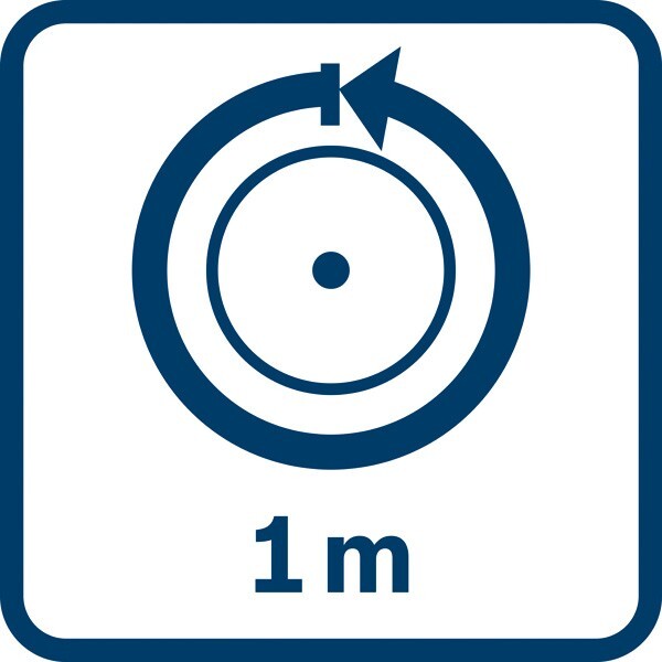 1170556 #6