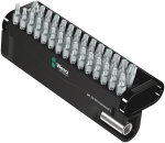 Bitsatz 30 tlg. Wera Bit Check 30 TX Universal 1