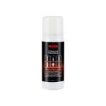Cutting spray 50 ml, spray can Ruko101010