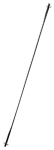 Dekupiersägeblatt 18 Zähne, Inhalt=12 Stück Proxxon 28743