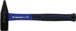 Bankhamer DIN 1041 800 gr. 3-componenten handvat Promat 4000811019