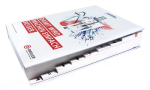 Drucklufttechnik und Pneumatik Hauptkatalog Riegler = ohne Berechnung =