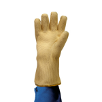 Beschermende handschoen hitte- & oliebestendig TMBA G11H SKF MaPro