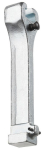 Extension for puller with hook brake Gedore