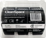 Particle filter TM3 P SL R / PAPR-P3 CleanSpace2 PAF-0035