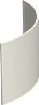 Pre-filter CleanSpace2 PAF-0036