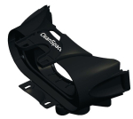 Filter Adapter CleanSpace2 PAF-0038
